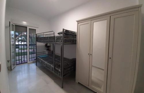 Villa Puerto Santa María - Foto 13