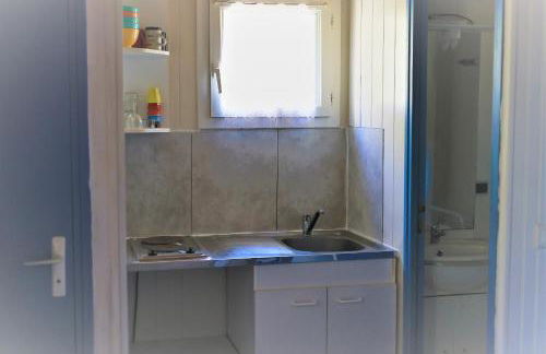 Domaine de bois joli - Foto 21