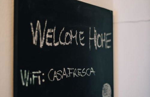 Casa Fresca Serra - Vila Fresca Azeitão - Arrábida - Foto 15