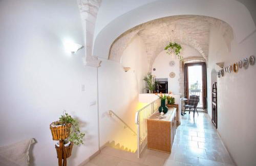 Casa Montanaro - Foto 23