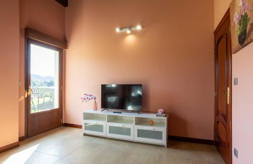 VILLA URDAIBAI Busturia - Photo 20