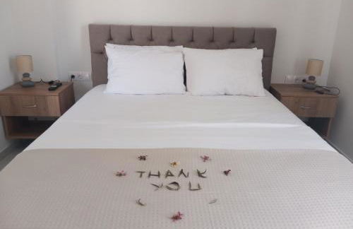 Three Charites Resort - Foto 30