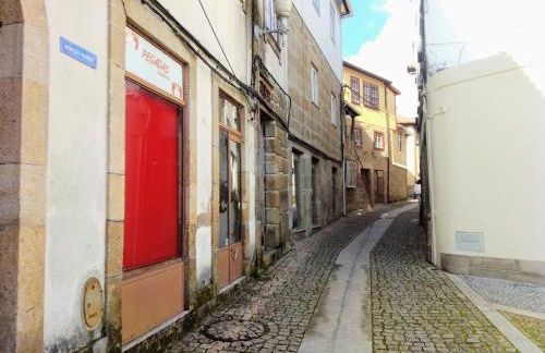 Casa da Ponte - Foto 30