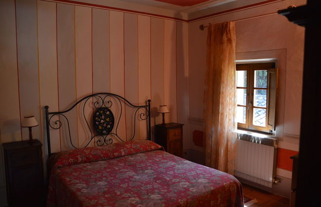 Agriturismo Nobile - Foto 36