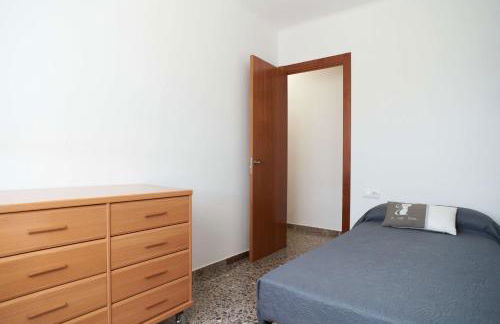 Manresa Apartamentos Turísticos - Photo 24