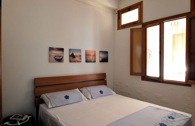 Harbour Apartment - Foto 3