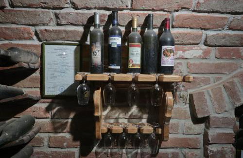 Apartment Wine Tale - Foto 6