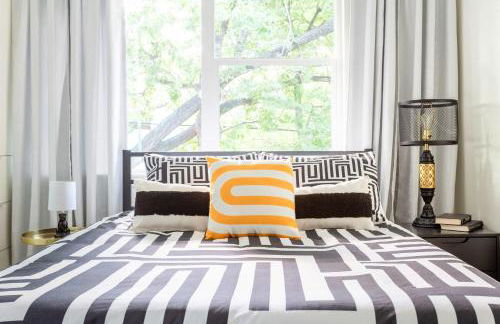 Insa Worthy Two-Home Retreat - Fire Pit, Hot Tub - Foto 104