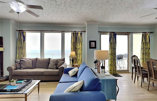 Gulf Crest #1402 - Foto 10