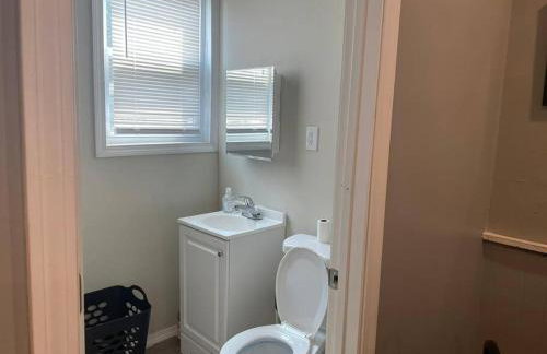 fashionably cozy place - Foto 18