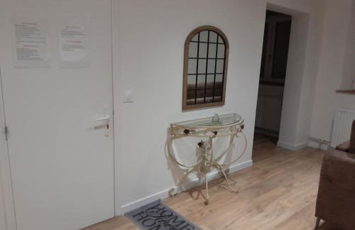 Amiens la vénus de renancourt face au zenith - Foto 25