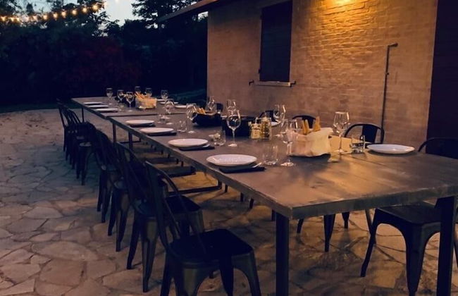 VILLA AZZURRA - Foto 32