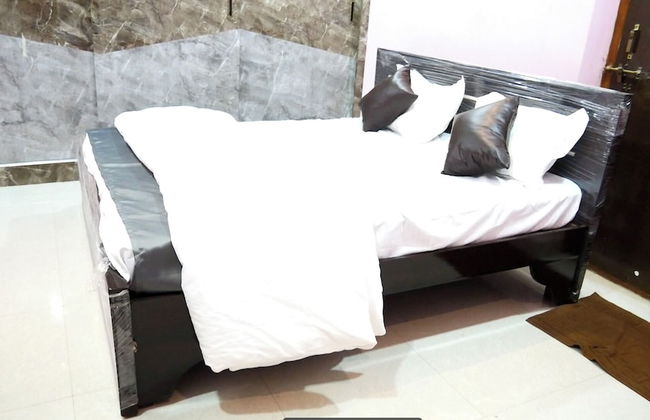 Hiraa inn Studio Apartments - Foto 7