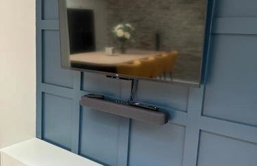 The Retreat - Foto 66