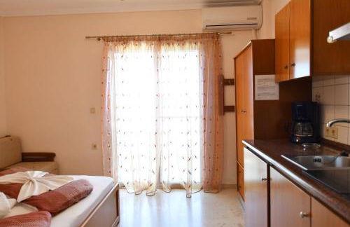 Haus Despina - Foto 64