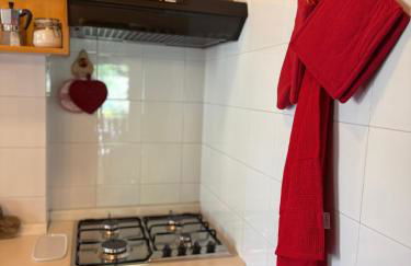 La Piccola Noghera - Foto 11