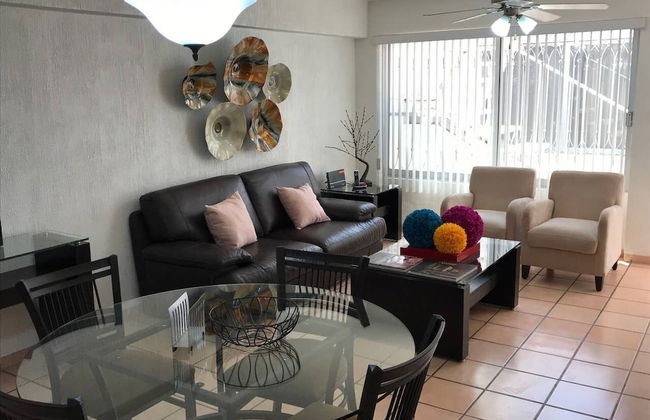 Espacio, King Size, Zona Centro - Foto 4