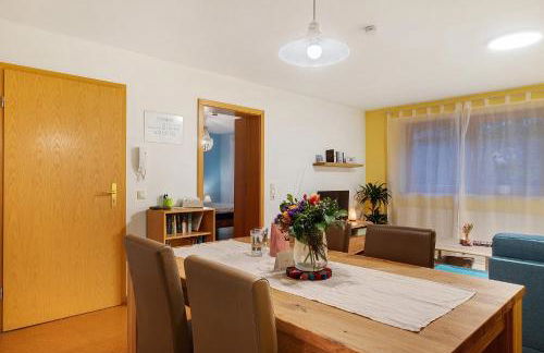 Quellengold - Foto 9