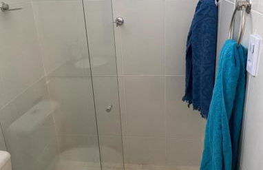 61 Apartamento ao lado do Materdei, MPMG, cozinha completa, máquina de lavar, vaga - Foto 29