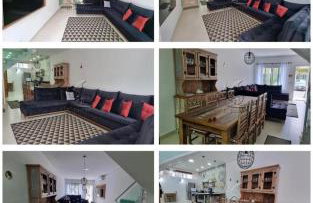 CASA EM CONDOMÍNIO ARBORIZADO PERTO DA PRAIA Confortável e Espaçosa - Foto 5