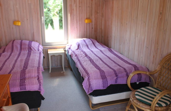 "Pyry" - 400m to the fjord - Foto 19