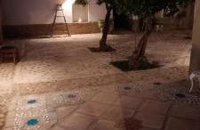 El Cortijillo de la Marquesa - Foto 6