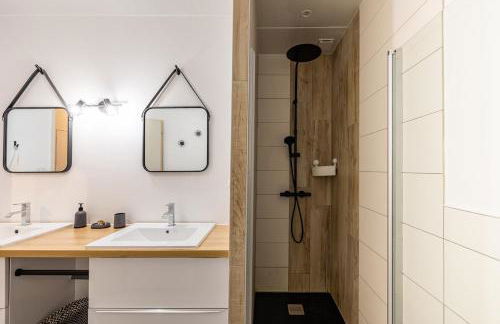 Welcome to JIM House - Photo 21