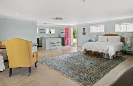 Hosta Cottage - Beautiful, Waterfront, Luxury - Foto 16