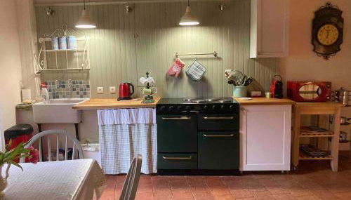 A great place to explore the Val de Loire - Photo 2