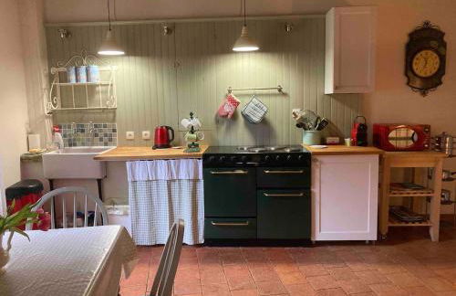 A great place to explore the Val de Loire - Photo 2