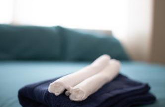 3 Bed Pet Friendly Home, With BBQ - Foto 4