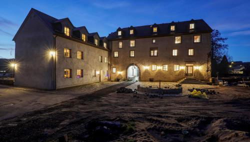 Amazing Apartment In Irrhausen With Wifi - Foto 1