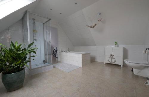 Haus Margarete - Foto 19