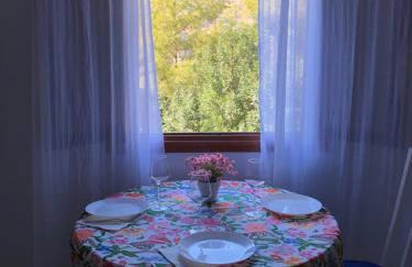 Casa con piscina - Photo 2