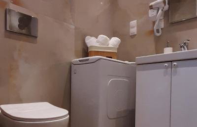 Bianca Suites - Foto 54