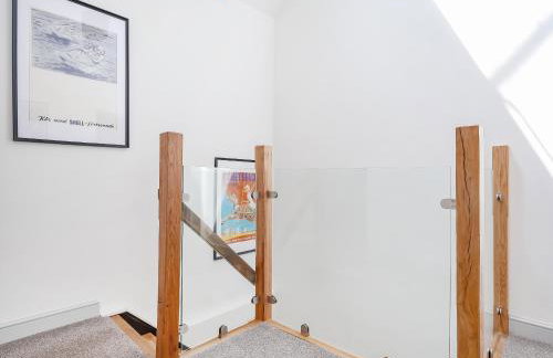 The Cart Arms - Foto 20