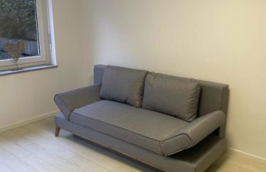 Apartment - Nähe CHIO Aachen - Foto 9