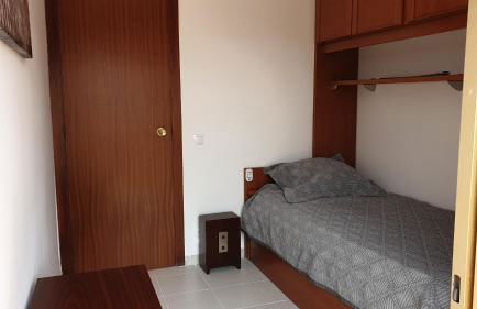 Casa Sant Antoni Maria Claret - Foto 17