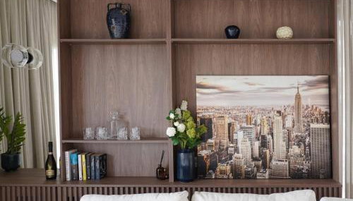 Apartament Katowice Nadgórników Spodek Rynek - Foto 4