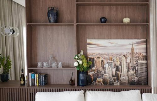 Apartament Katowice Nadgórników Spodek Rynek - Foto 4