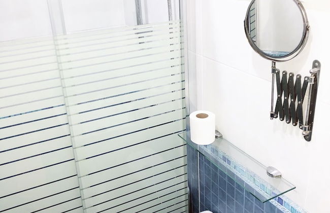 Uribarri en el corazón by Urban Hosts - Foto 11