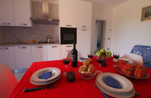 La Panoramica Da Stroppa - Foto 50