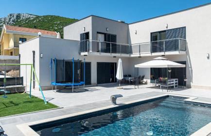 Villa Angela by Villas Guide - Foto 8