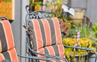 Modern Upper Level Duplex DT Vancouver - Foto 40