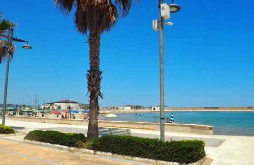 la casa di Franca - Foto 24