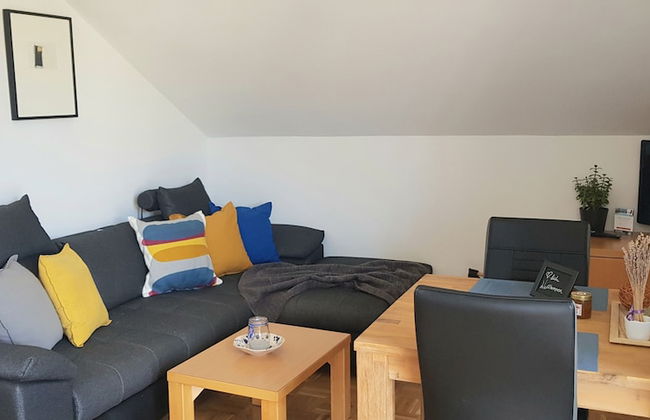 Ferienpark Scheiber - Foto 34