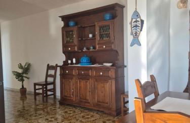 La Terrazza sull'Alba - Foto 51