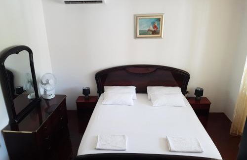 Apartment Dubrovnik Surprise - Foto 7