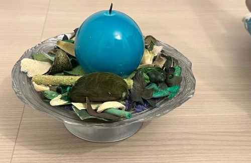 Casa vacanze La Dimora Allegra - Photo 57