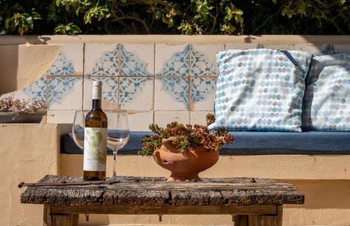 Vila dos Piscos - Foto 36